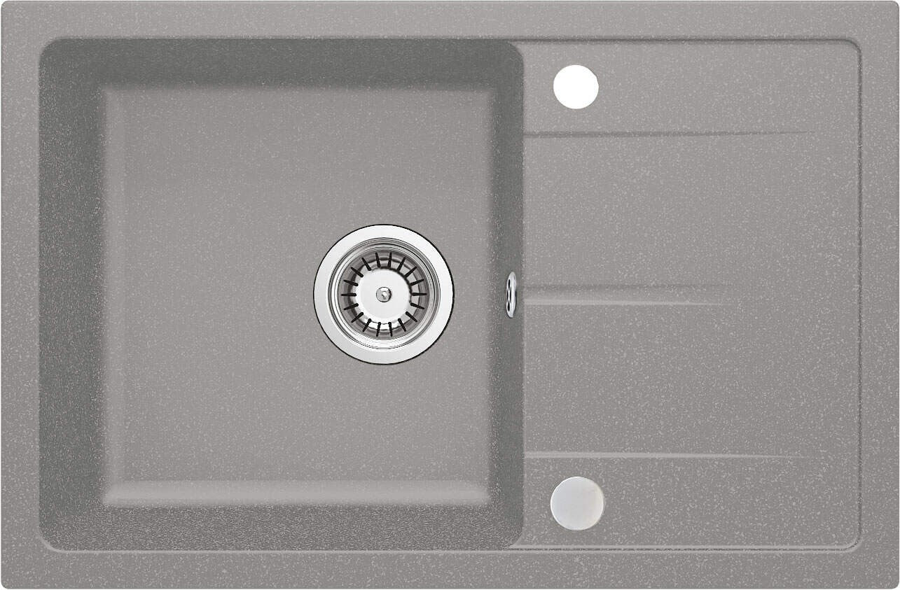 Pos 1 — EAN 5907650860136