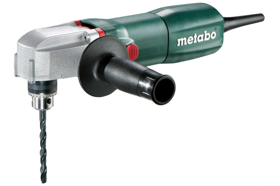 Metabo. Angle drill WBE 700
