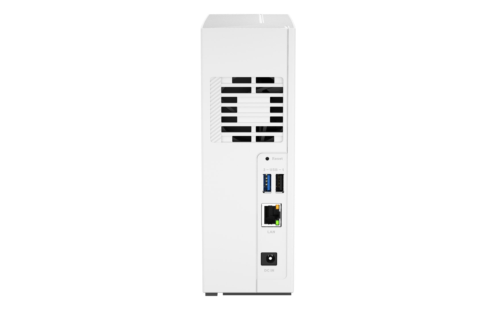 Pos 6 — EAN 4711103080603