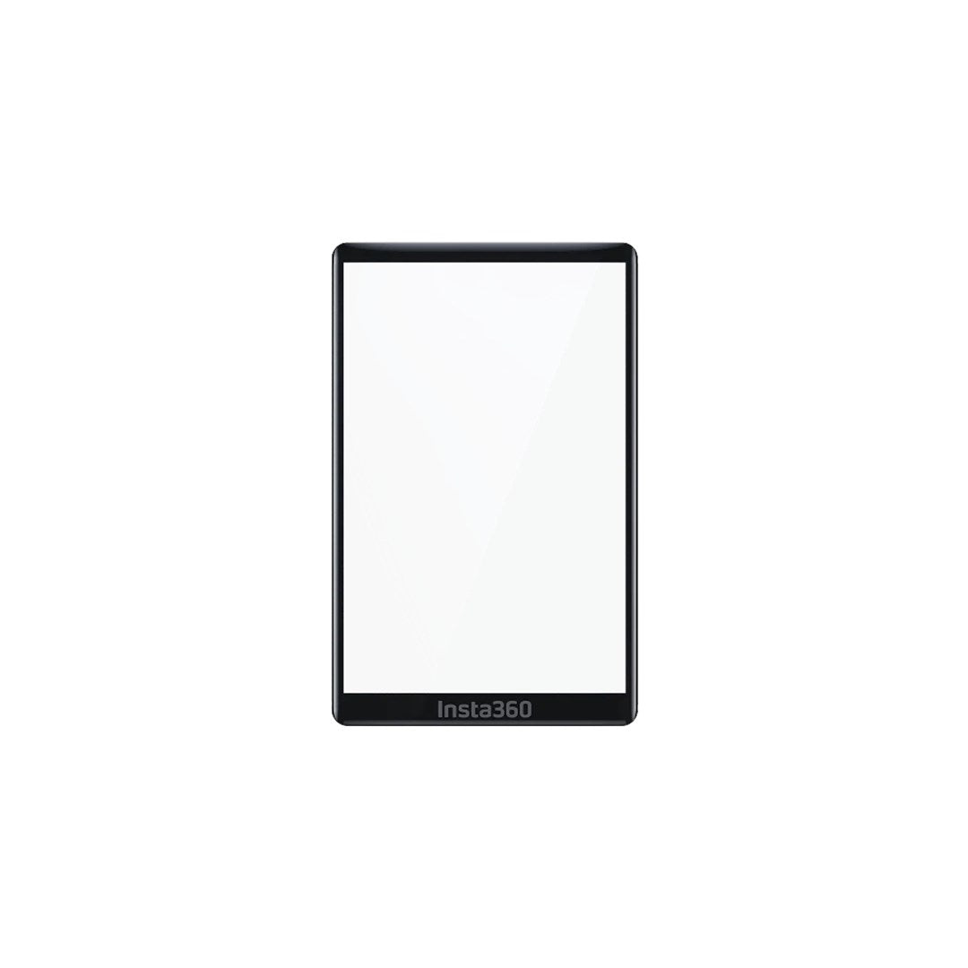 Pos 3 — EAN 6977644761915