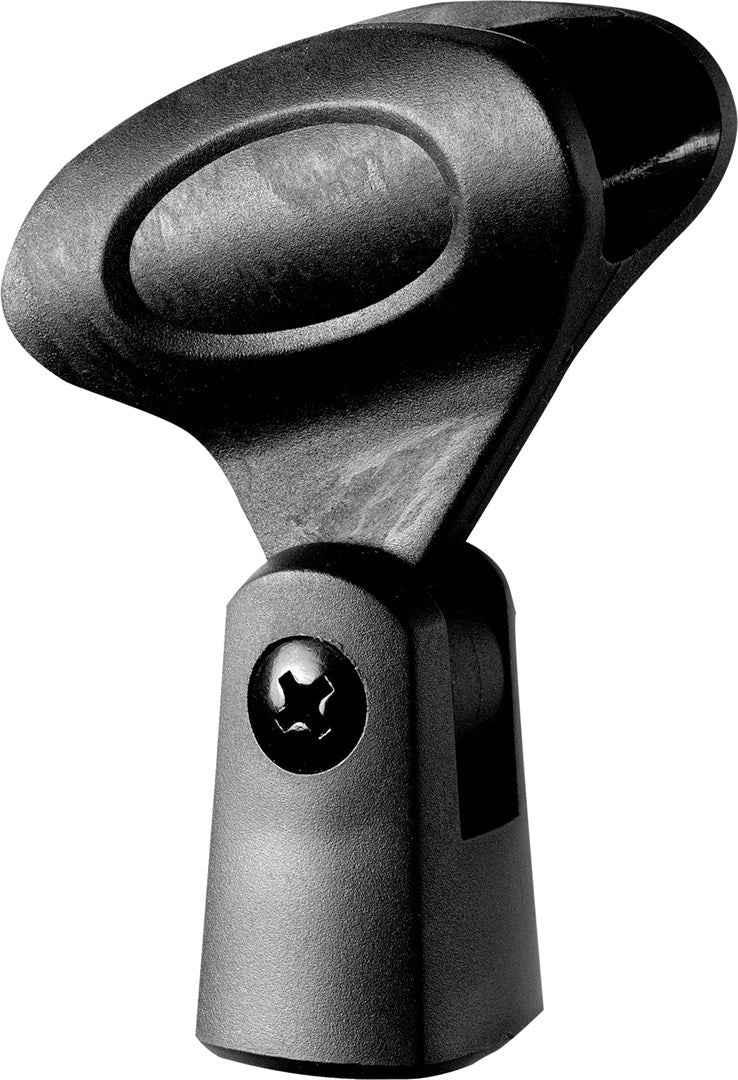 Behringer B-5 Condenser Microphone