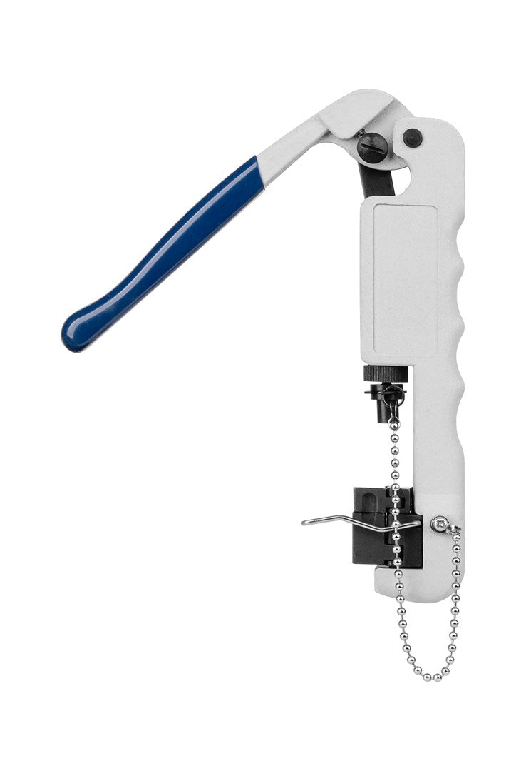 Inne Compression Tool for Connectors - Model LEC-NAR0398