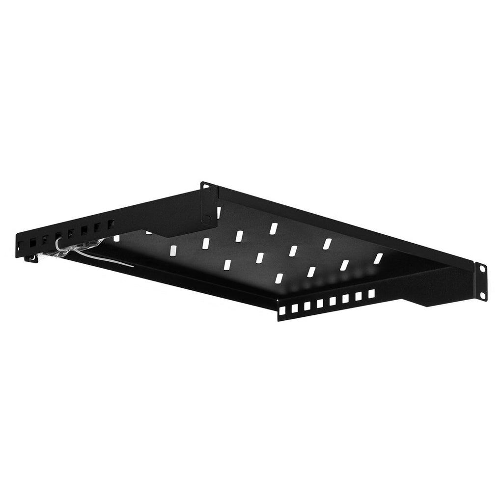 Pos 4 — EAN 5901969403619