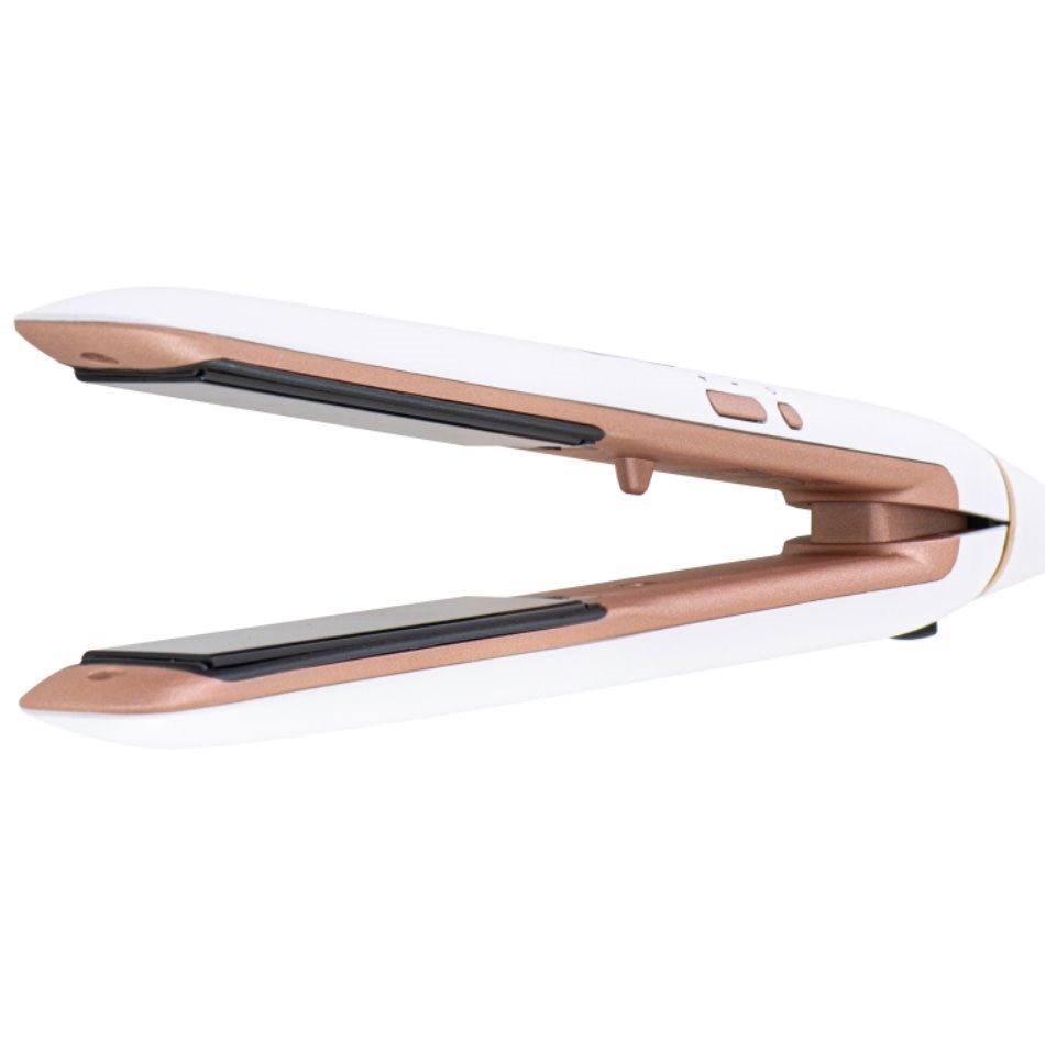 Hair straightener  Camry CR 2322