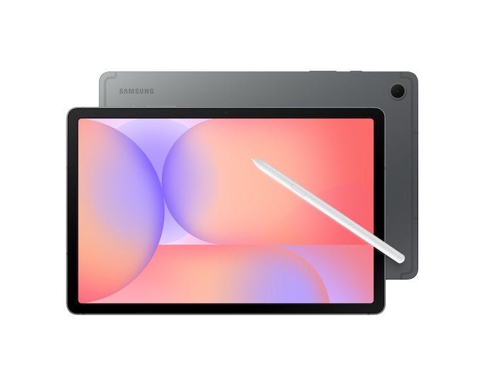 Samsung Galaxy Tab S10 Lite 5 G 10.9" 8GB RAM 256GB Grey (SM-X406BZAPEUE)