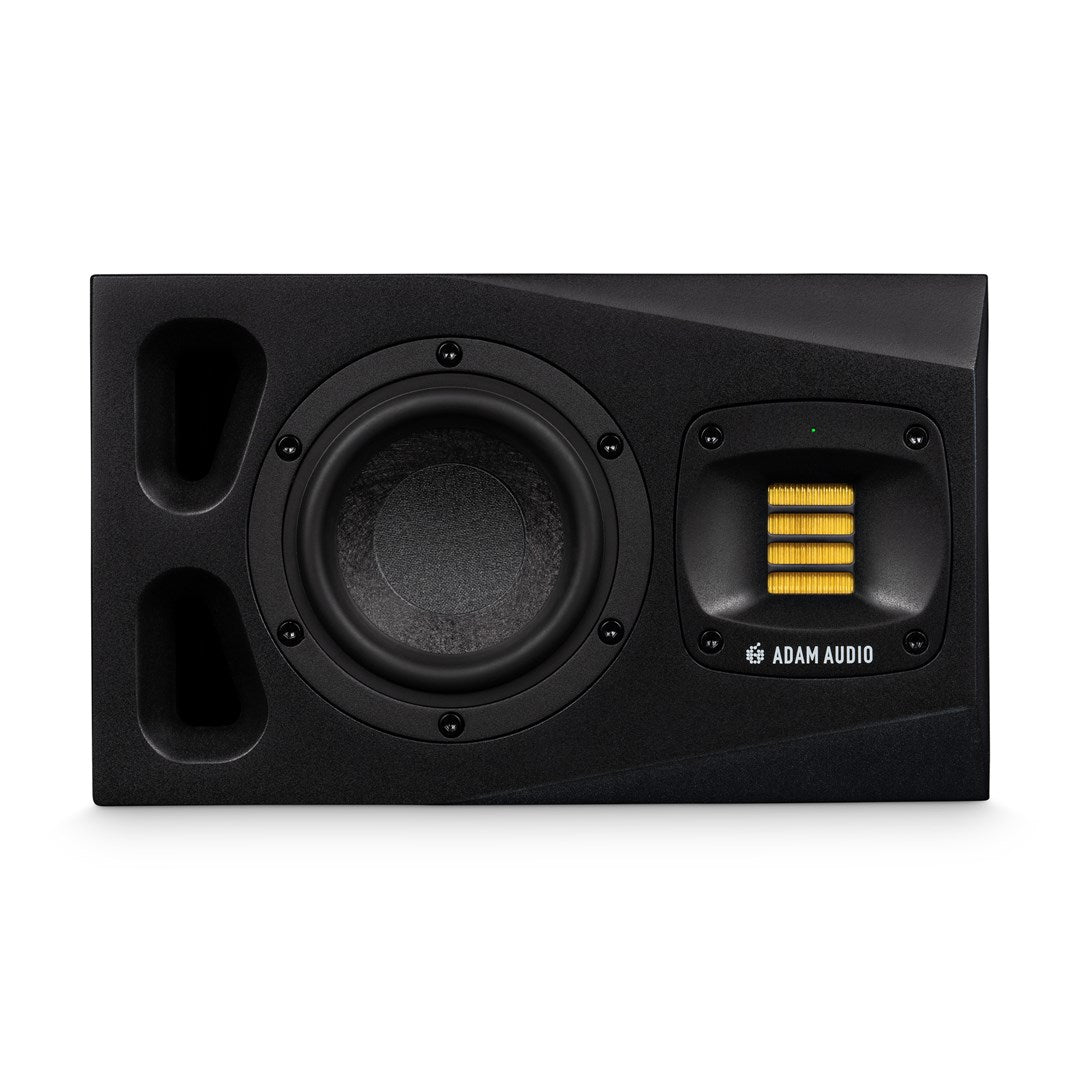 Adam A4V Black Speaker