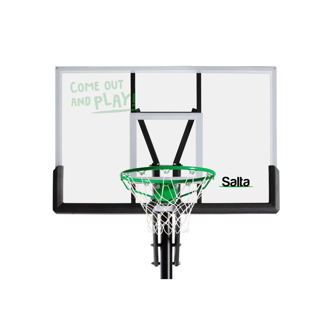 Salta Center Basketball Hoop 5133