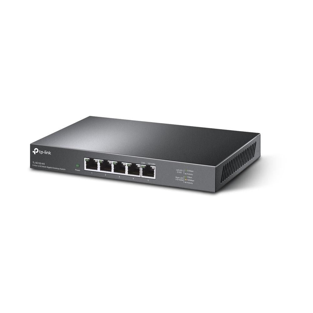 Pos 4 — EAN 6935364052881