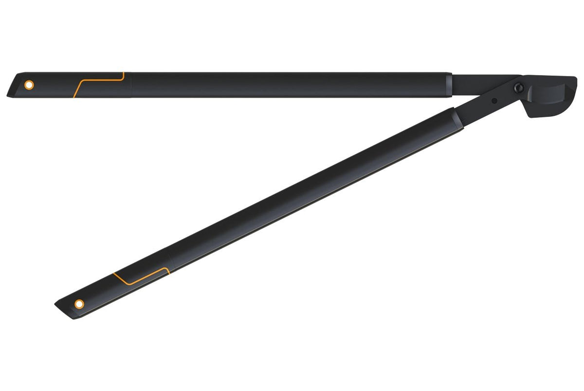 Fiskars SingleStep Bypass Lopper Hook Head 816 mm L38