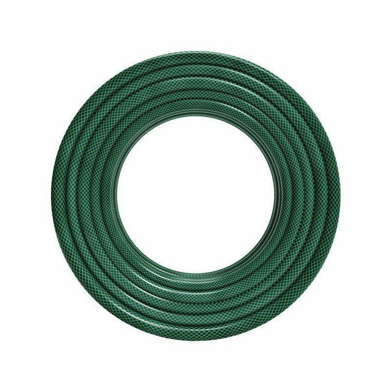 AWTOOLS Heavy-Duty Garden Hose 14 kg 270 mm Width AW70425