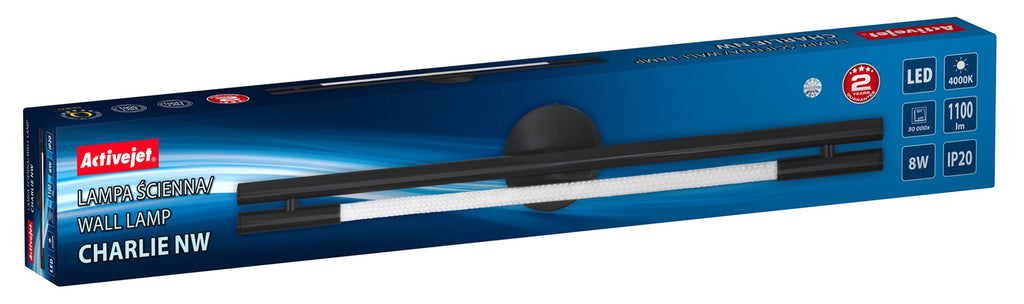 Pos 4 — EAN 5901443122708