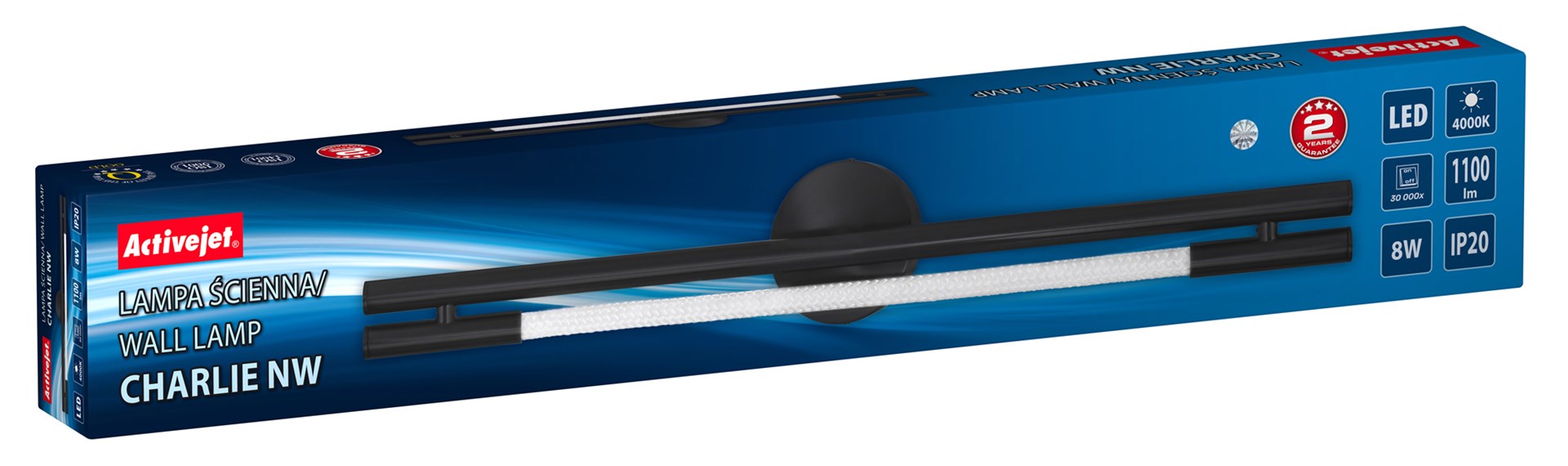 Pos 4 — EAN 5901443122708