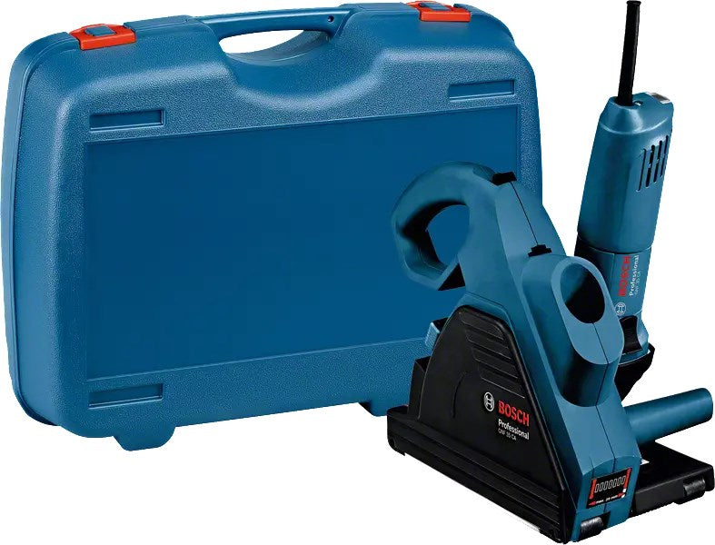 Bosch GNF 35 CA Wall Chaser 15 cm 1400 W