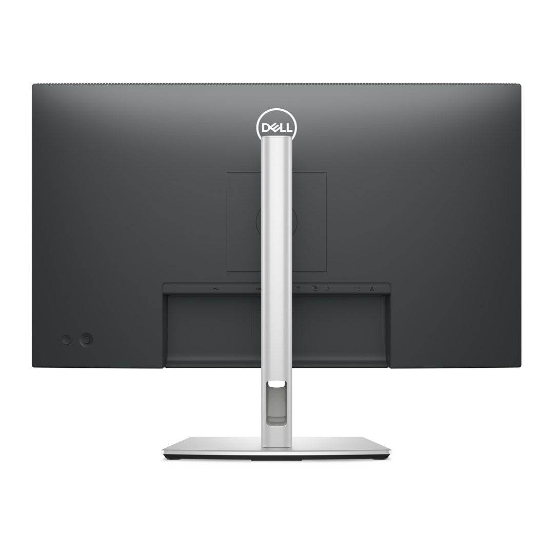 DELL P Series P2725HE 68.6 cm (27 ) 1920 x 1080 px Full HD LCD computer monitor  black