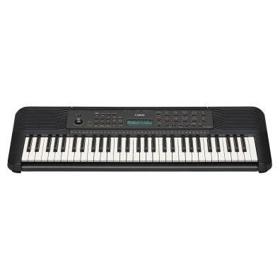 Yamaha PSR-E283 Keyboard