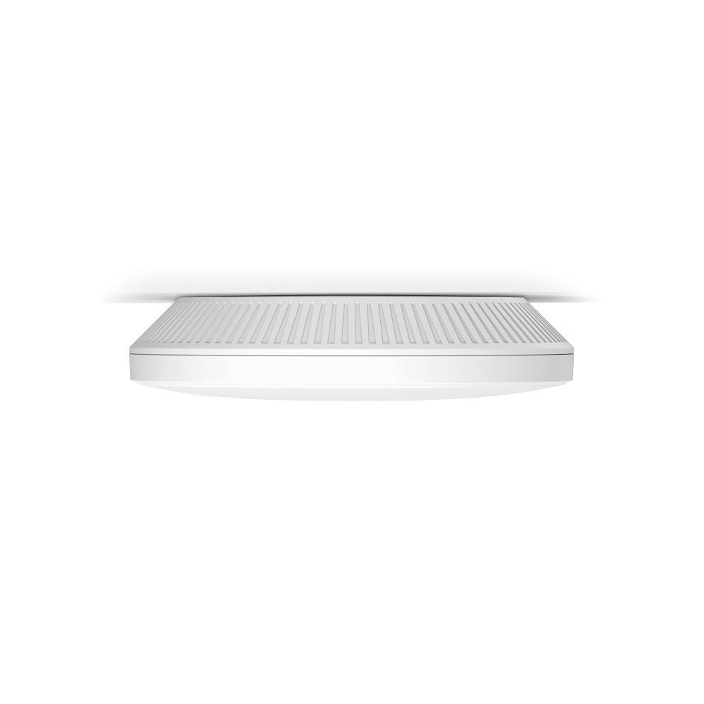 TP-Link EAP720 Access Point Wi-Fi 7 Dual-Band