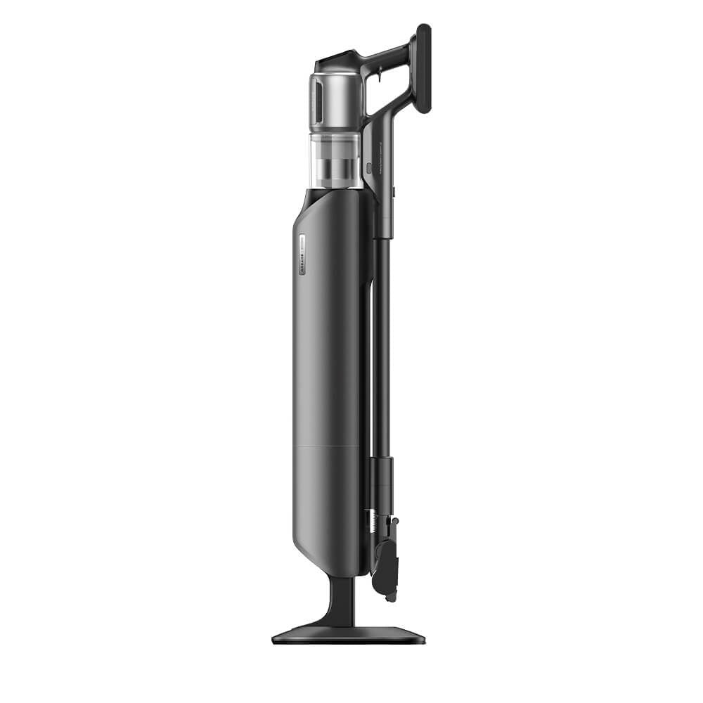 dreame Z30 Station Stick Vacuum Cleaner Black 3 L | Model 42925626