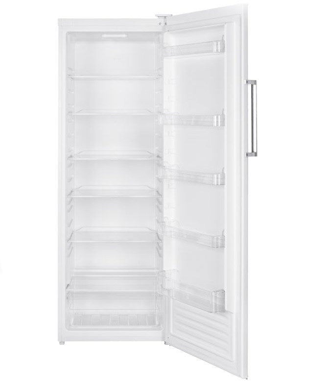 MPM-335-CJ-30 Refrigerator White 331 L
