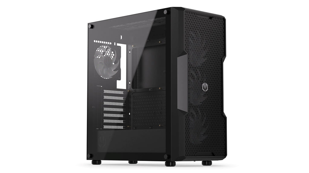 Pos 3 — EAN 5903018666280