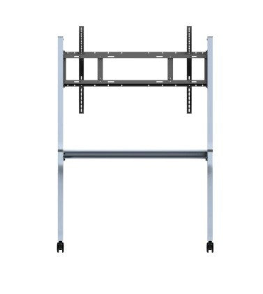 Avtek TS Mobile Stand Next3 XL