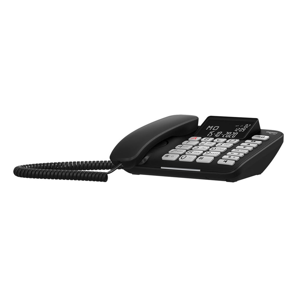 Pos 6 — EAN 4250366862781
