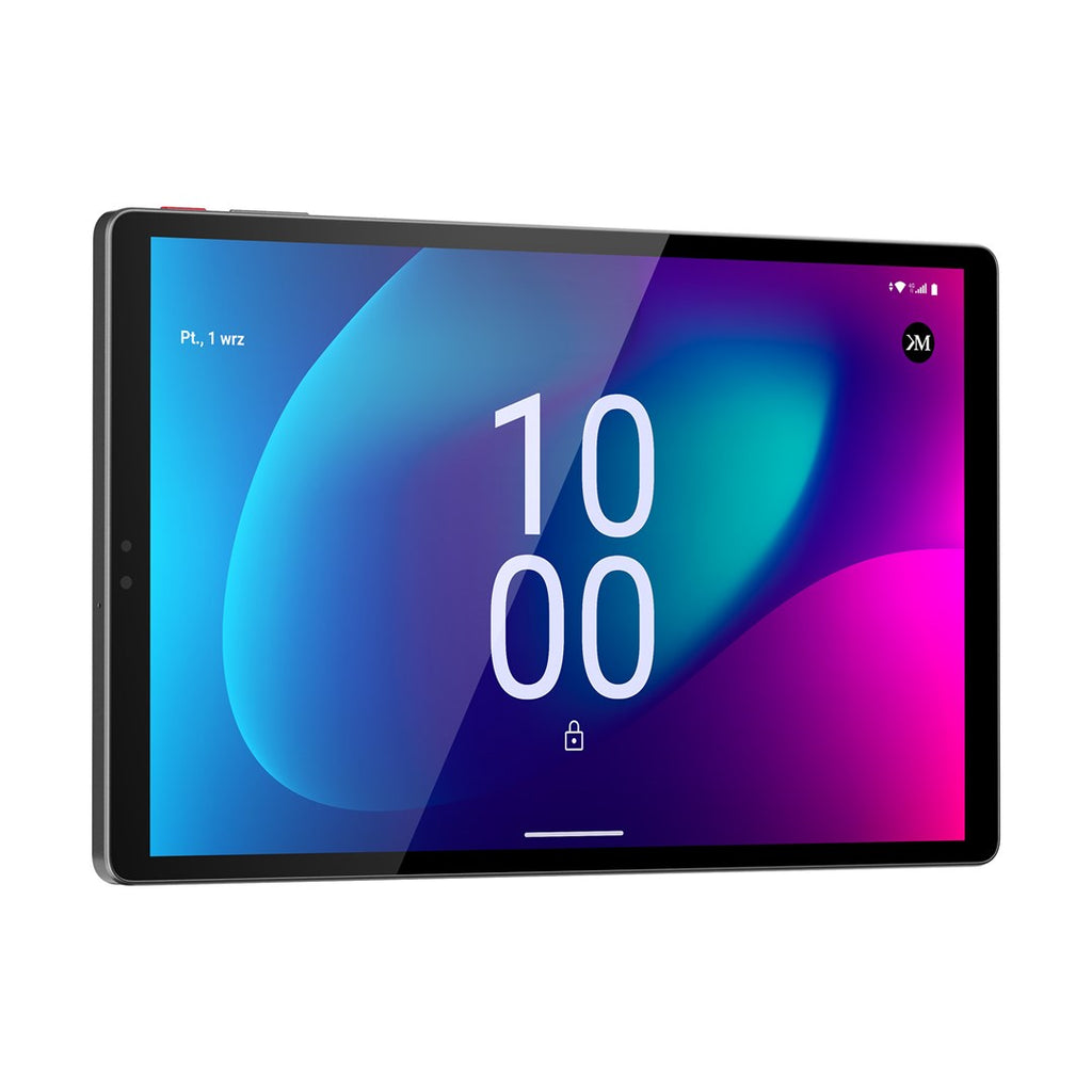 Krüger&Matz KM1077 tablet 4 GB RAM 64 GB Octa-Core (10.1 ) Wi-Fi 5 (802.11ac) Android 15