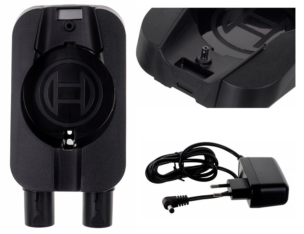 Pos 2 — EAN 4242005306657