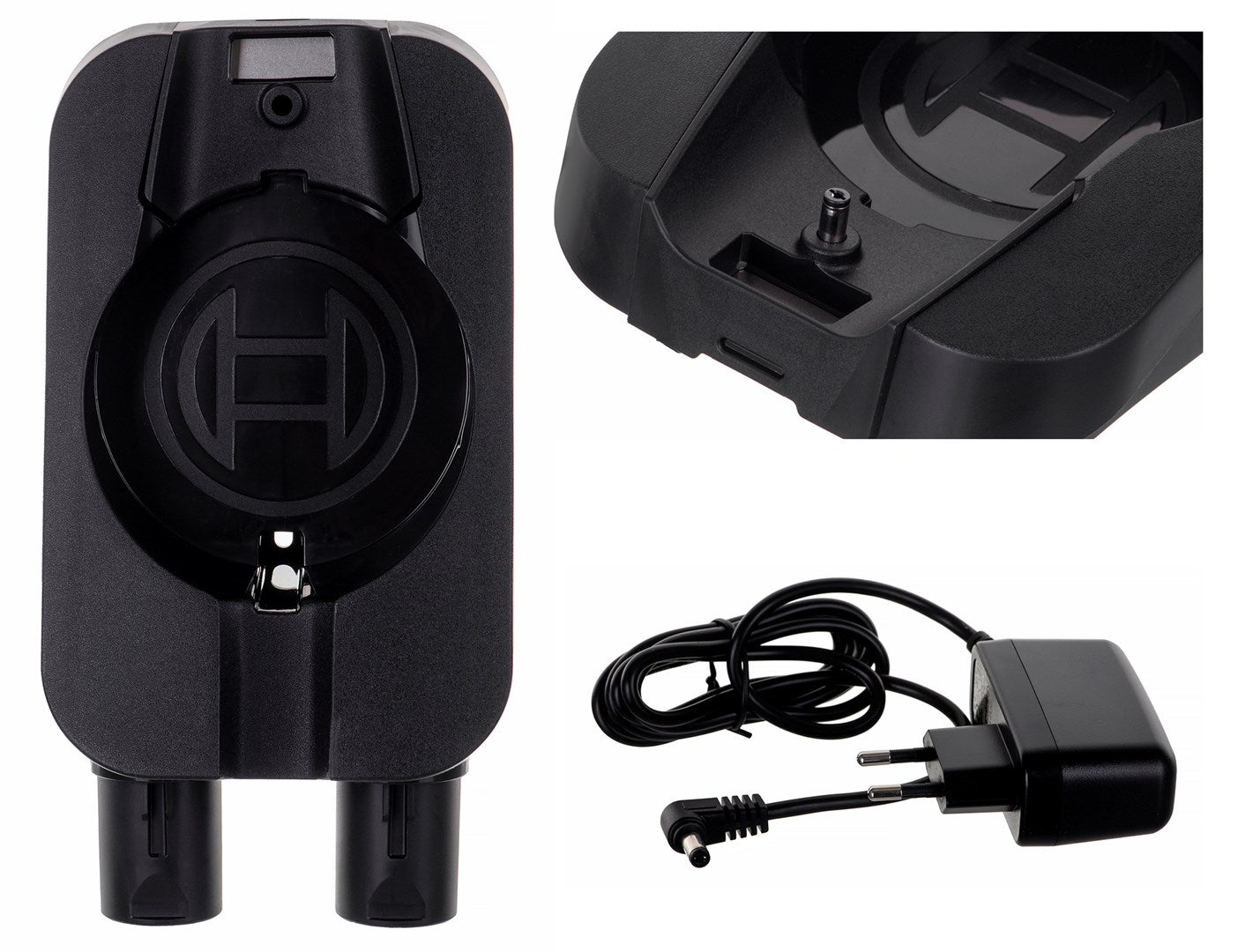 Pos 2 — EAN 4242005306657