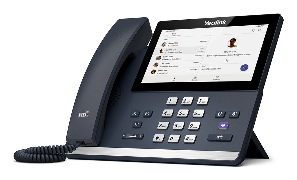 Pos 2 — EAN 6938818318410