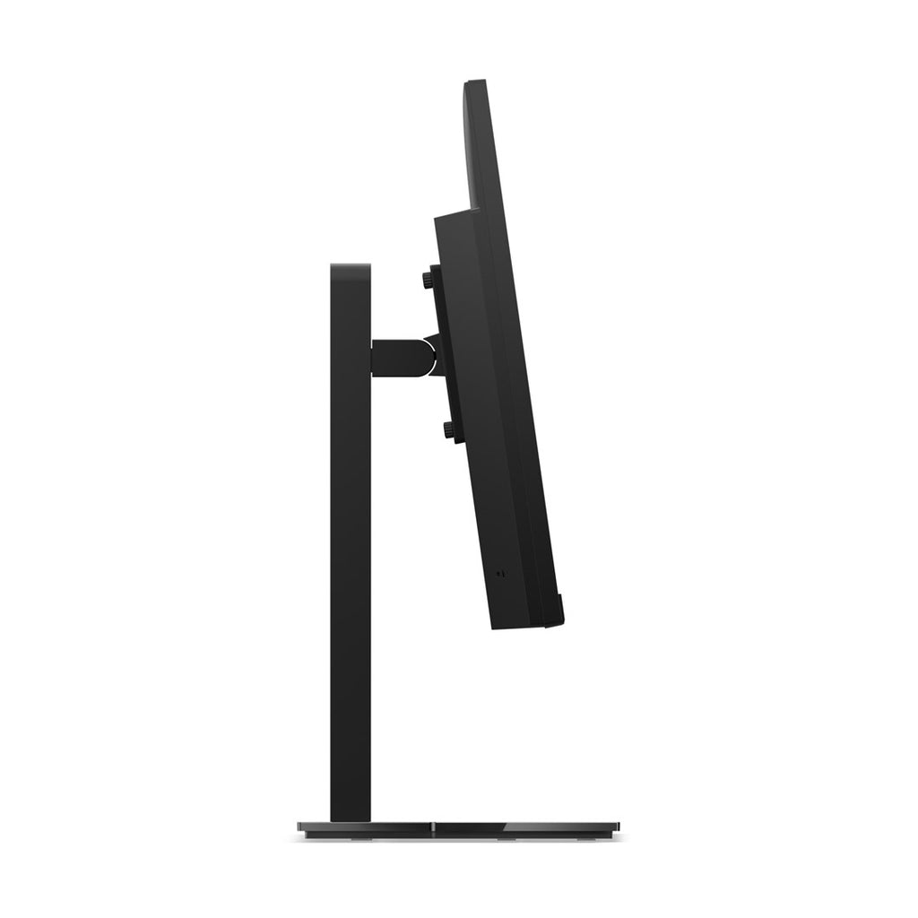 Lenovo Legion 27U-10 computer monitor 68.6 cm (27 ) 3840 x 2160 pixels 4K Ultra HD LCD Black