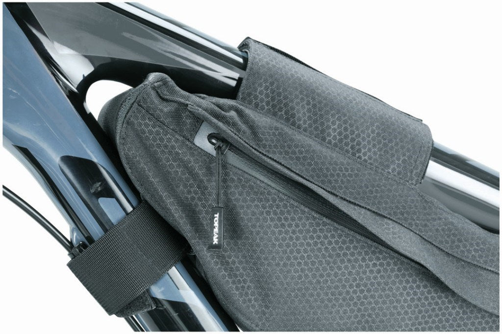 TOPEAK Loader Midloader 250 g 580x170x40mm Model T-TBP-ML5B