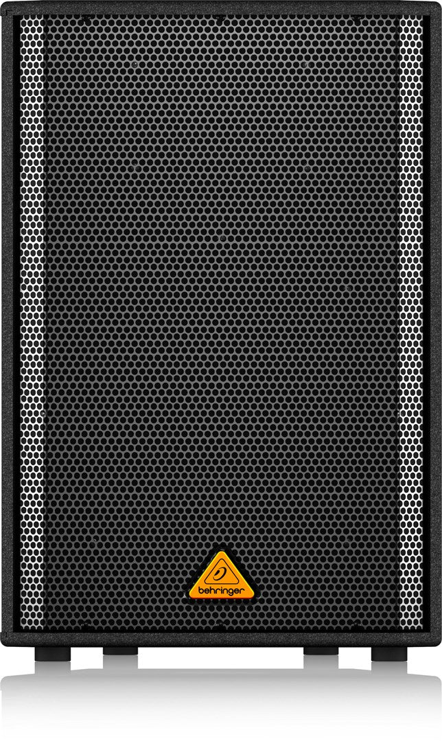 Behringer VP1520 Passive Speaker 15