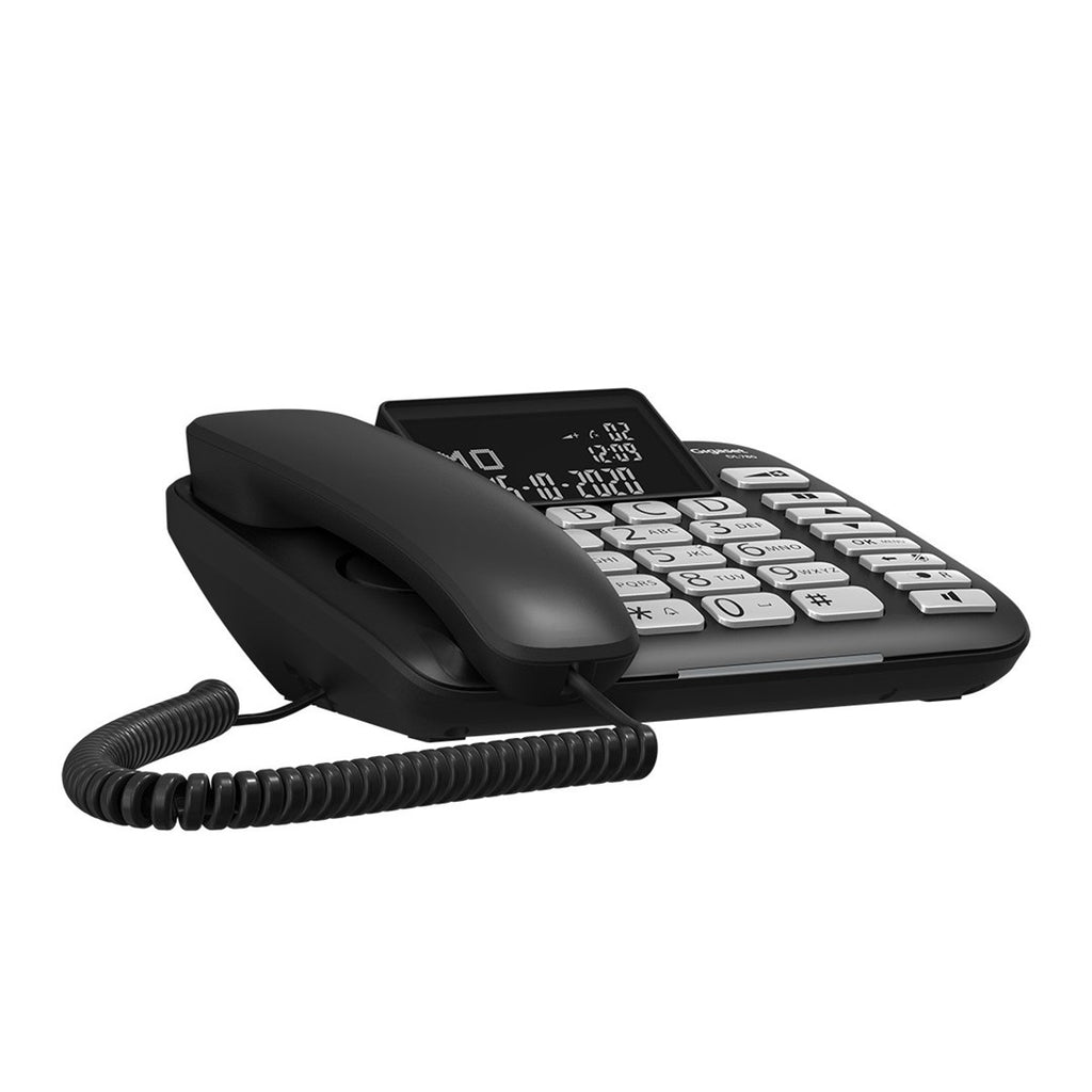 Pos 4 — EAN 4250366862781