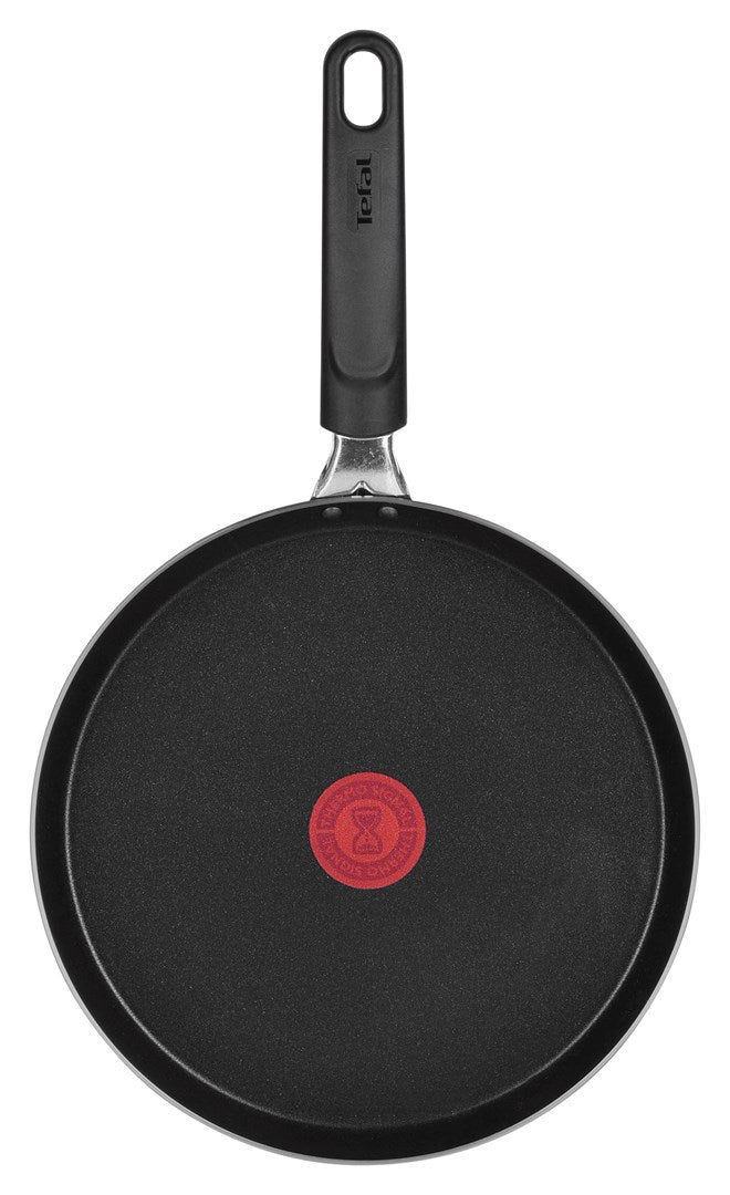 Tefal Simplicity 25 cm Pancake Pan Non-Stick B5821902