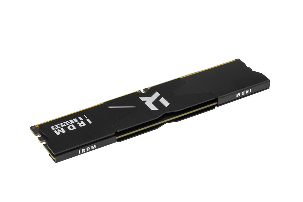 GOODRAM DDR5 16GB CL36 2048Mx8 IRDM