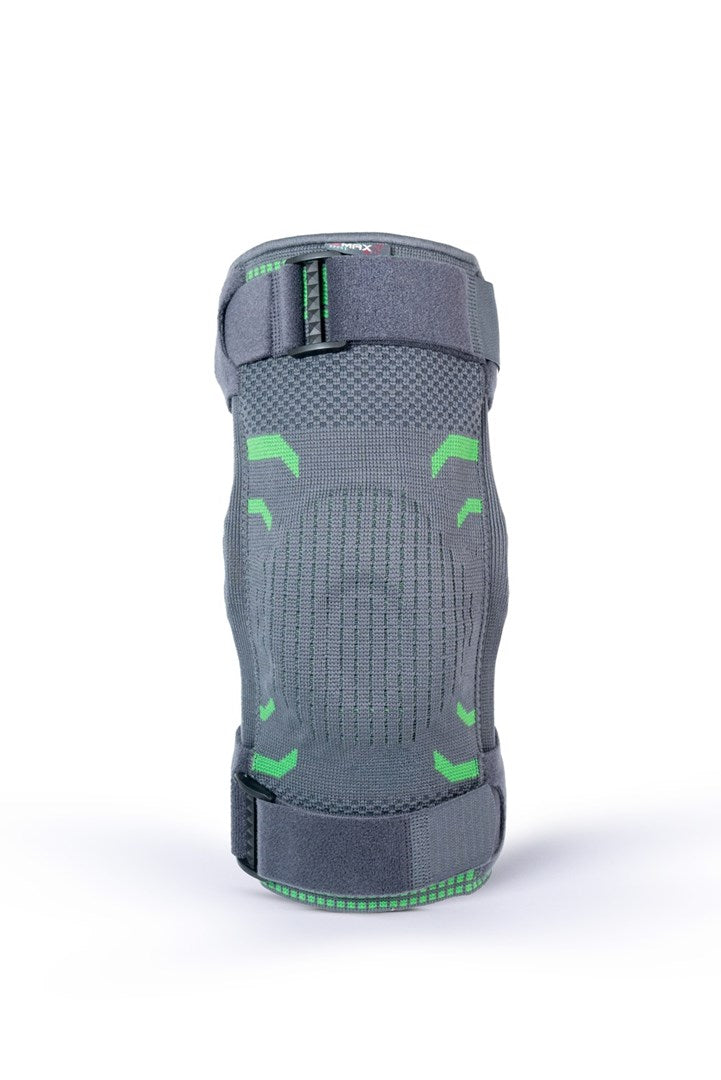 Elastic Knee Joint Support REHAFUND O-1210/L