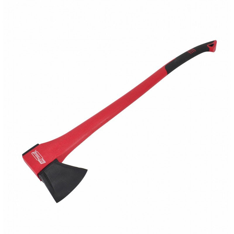 AWTOOLS Axe Tool 3000 g 220 mm Width 910 mm Length AW33035BL