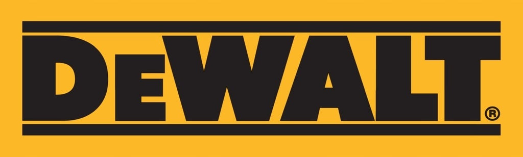 DeWALT Sabre Saw Blade for Brick, Cement, Concrete - BD-DT2421