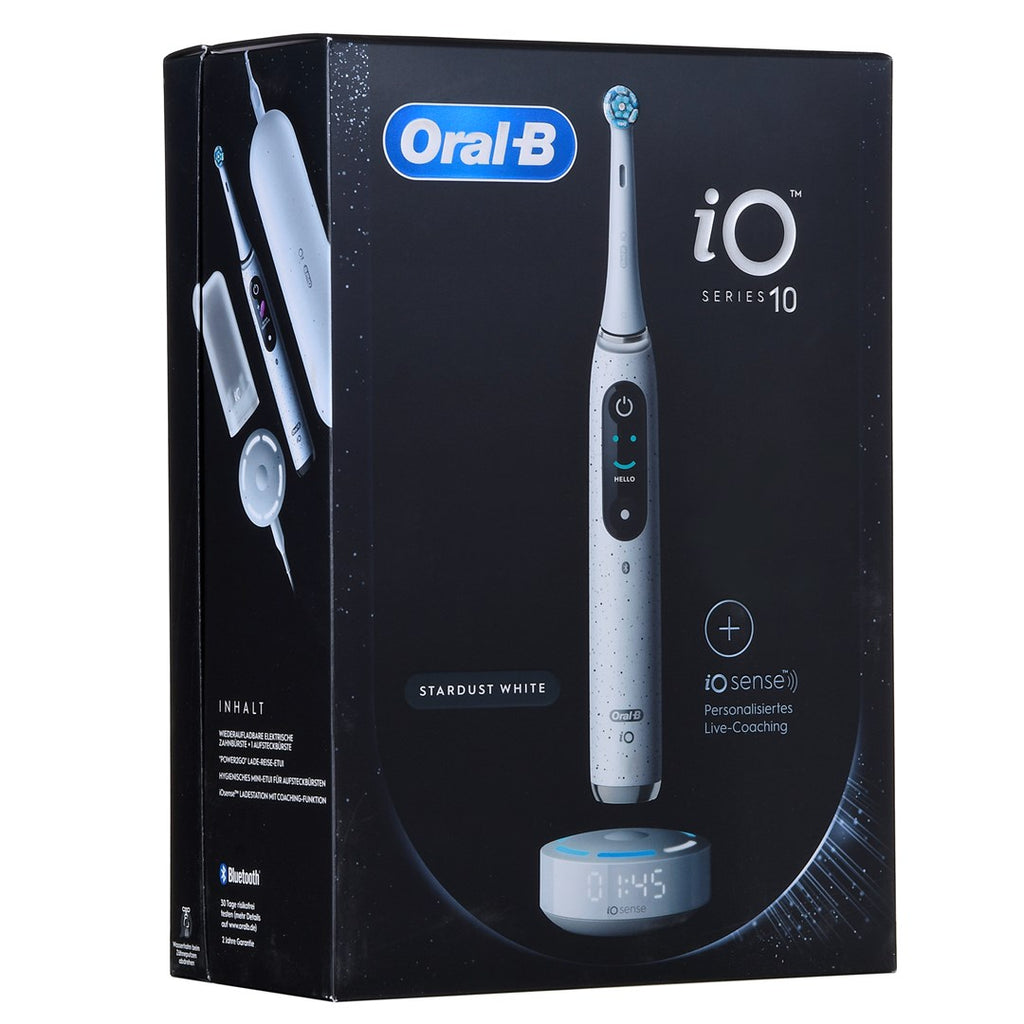 Pos 1 — EAN 4210201435457