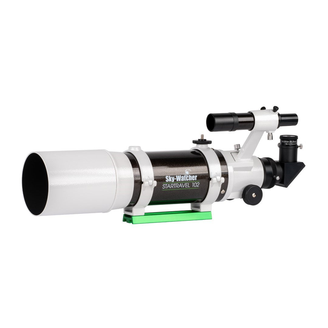 Skywatcher BK 102/500 OTA