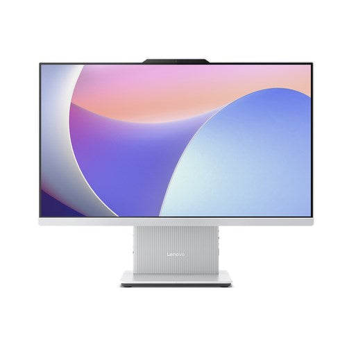 Lenovo IdeaCentre AIO 24IRH9 i5-13420H 23.8  FHD IPS AG 250 nits 100 Hz 16 GB DDR5 5200 SSD 1 TB Intel UHD Graphics Windows 11 Cloud Grey + Lenovo Slim DVD Burner DB65 (888015471)