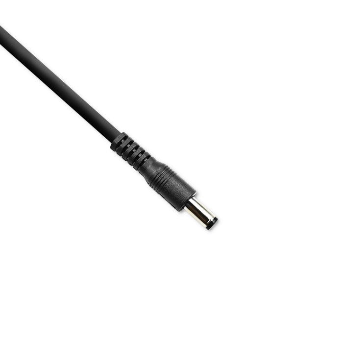 Qoltec 51516 Power Adapter 90W for Dell 19.5V 4.62A 3.0+pin