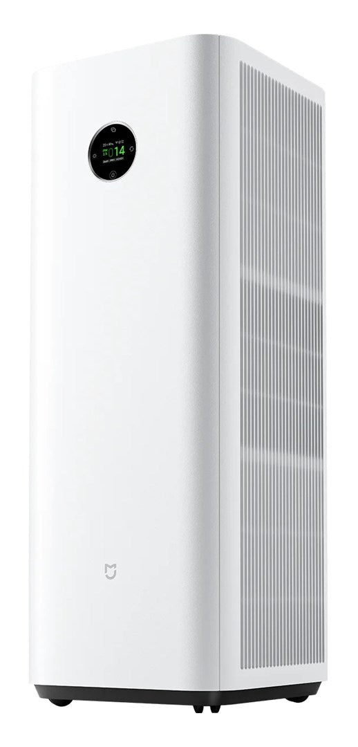Xiaomi Mijia Smart Air Purifier 6932554490805 - 1006.5m³/h, up to 108m²