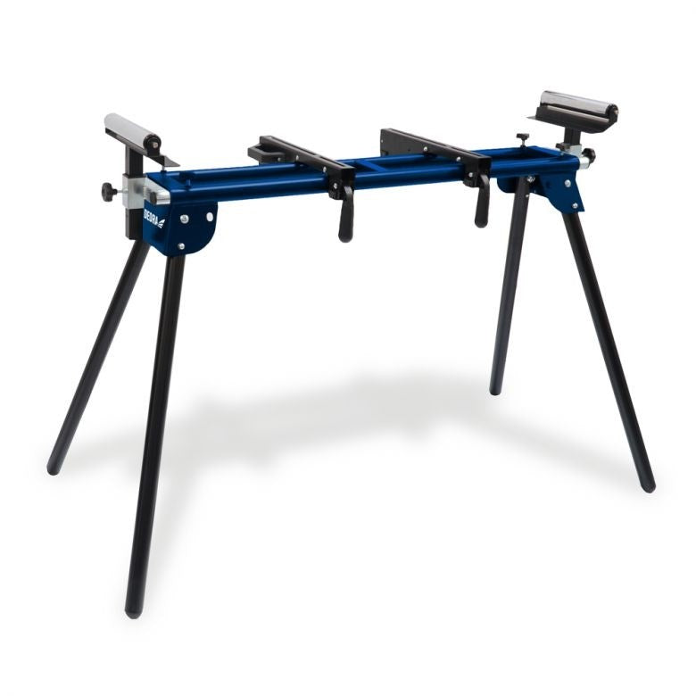 Miter Saw Stand Max Load 150 kg