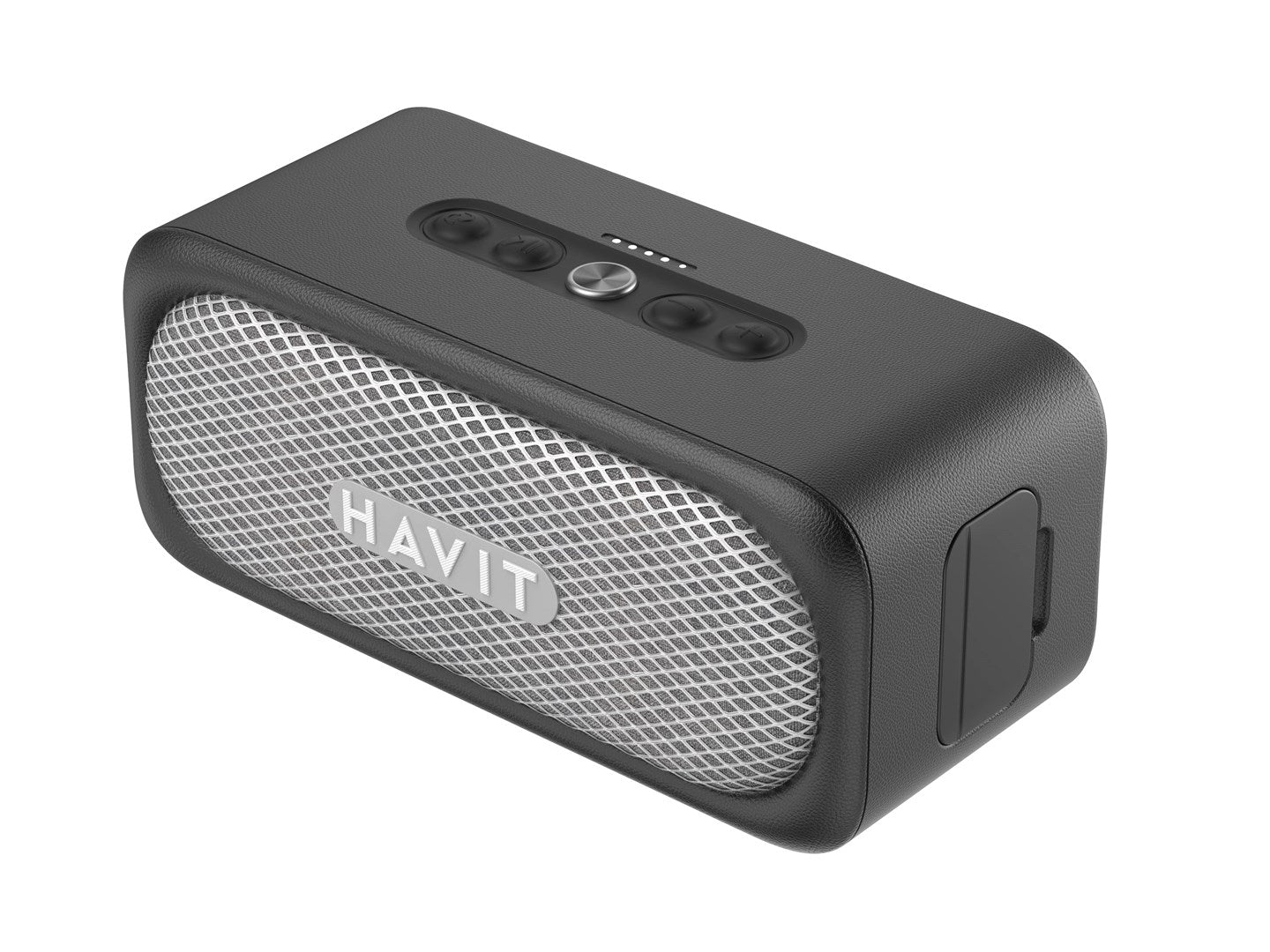 Havit SK905BT (Classic I) - bluetooth wireless speaker  black