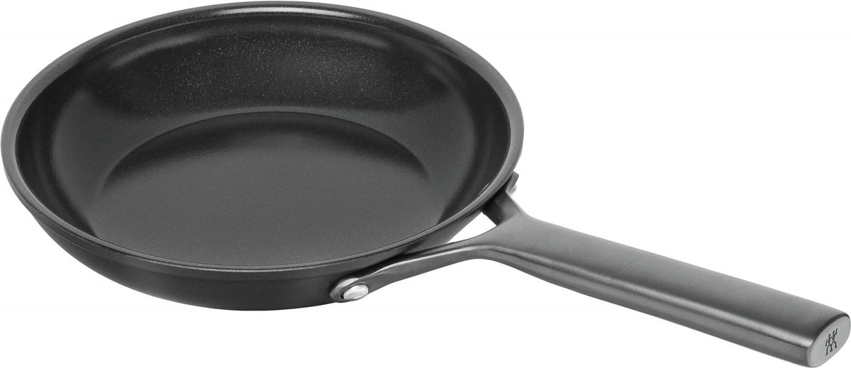 ZWILLING MILANO Frying Pan 20 cm, Black - Model 100833819