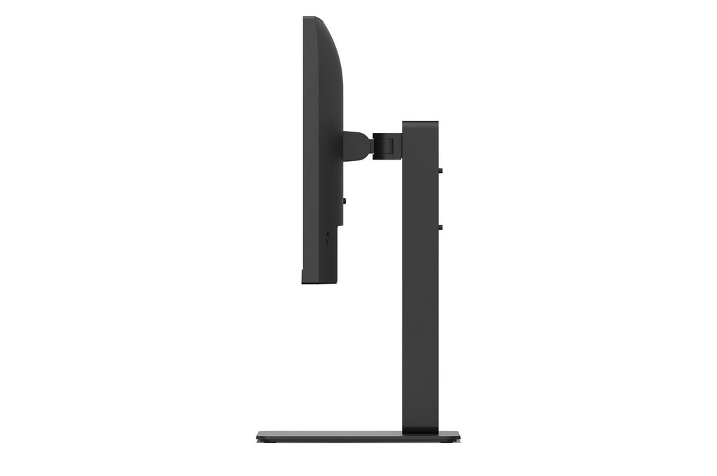 LG Monitor 23.8-inch Full HD 1920 x 1080 IPS 480975