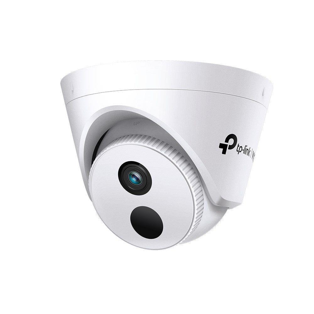 Pos 2 — EAN 4897098689066
