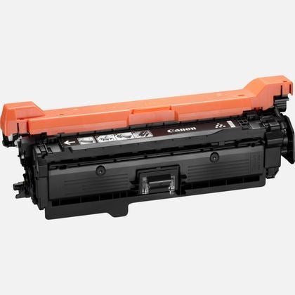 Canon Drum C-EXV 51 (0488C002)