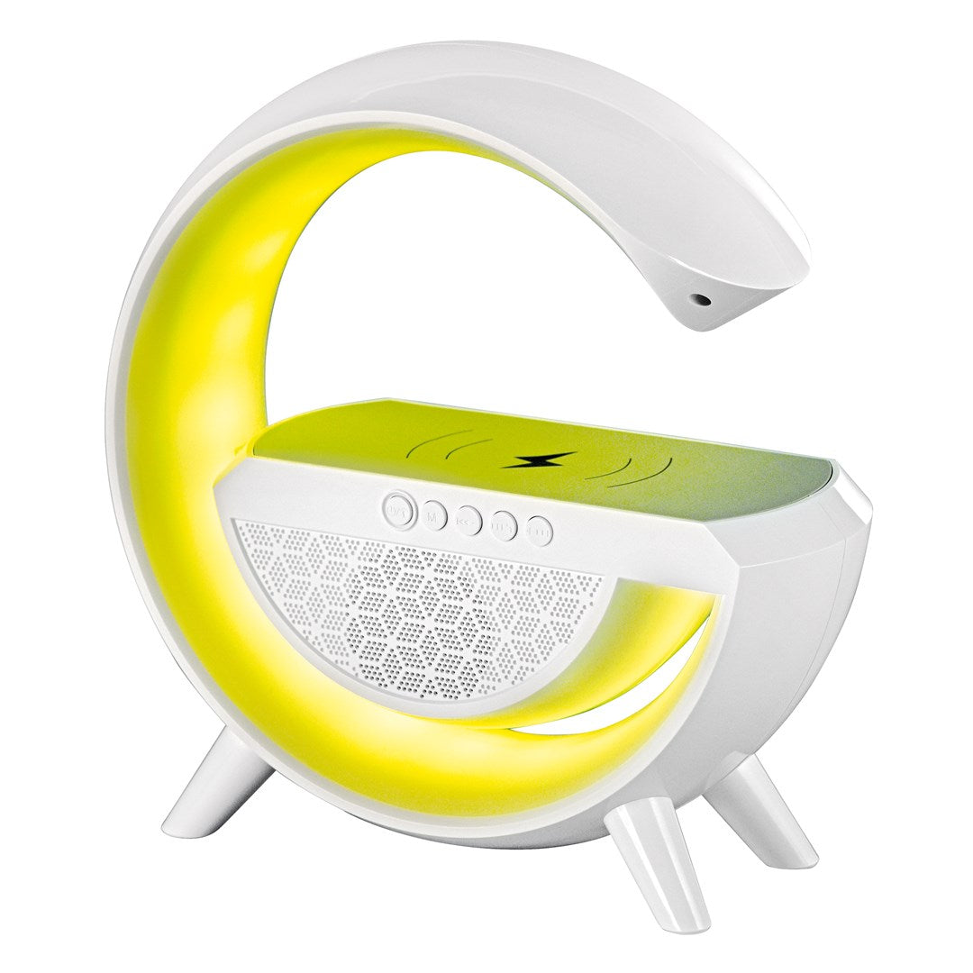 Pos 3 — EAN 5901443121909